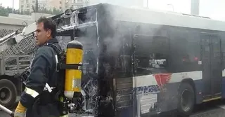 সৌদি আরবে বাস-ডিজেল ট্যাংকারের সংঘর্ষ, ৪২ ভারতীয় ওমরাহযাত্রী নিহত